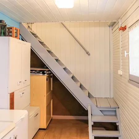 Beautiful Caravan In With 3 Bedrooms, Wifi And Outdoor Swimming Pool Κάμπινγκ *