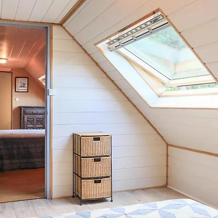 Beautiful Caravan In With 3 Bedrooms, Wifi And Outdoor Swimming Pool Κάμπινγκ *